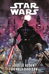 Star Wars Paperback 38