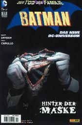 Batman 17
