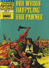Sheriff Klassiker 8