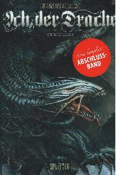 Ich, der Drache 3
