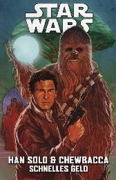 Star Wars Sonderband 148