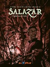 Salazar 1