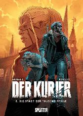 Der Kurier 2