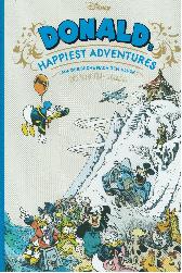 Donald's Happiest Adventure
Auf der Suche nach dem Glück