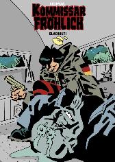 Kommissar Fröhlich 16