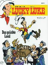 Lucky Luke 95