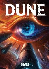 Dune - Haus Harkonnen 2