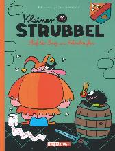 Kleiner Strubbel 6