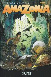 Amazonia 3
