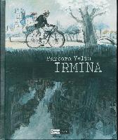 Irmina 