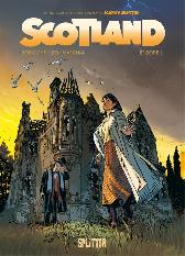 Scotland 3