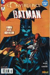 Batman 45