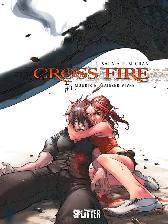 Cross Fire 3