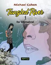 Tangled River 1