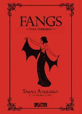 Fangs 