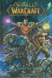 World of Warcraft 7