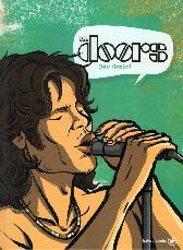 The Doors 