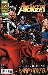 Avengers (2019) 28