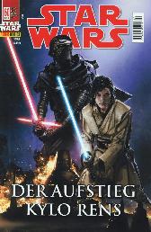 Star Wars (2015) 60