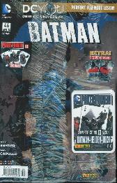 Batman 46