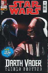 Star Wars (2015) 47