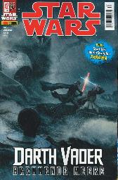 Star Wars (2015) 42