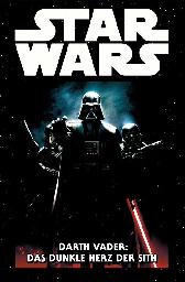 Star Wars
Marvel Comic-Kollektion 73