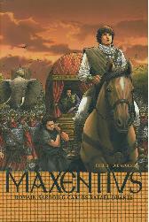 Maxentius 2
