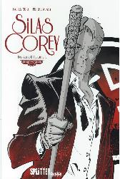 Silas Corey Double 2