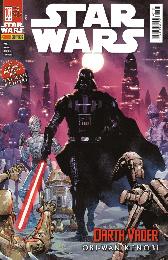 Star Wars (2015) 107