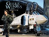 Girls and Wings 