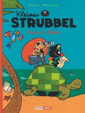Kleiner Strubbel 7