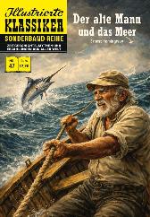 Illustrierte Klassiker
Sonderband 47