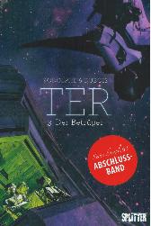 TER 3 - Der Betrüger 