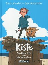 Kiste 2