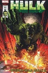Hulk (All New 2016) 6