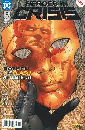 Heroes in Crisis 2
