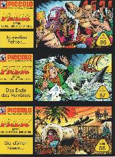 Falk Piccolo 2. Serie 86-88