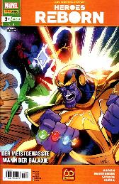 Heroes Reborn 3