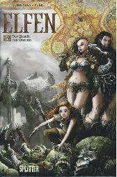 Elfen 19