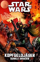 Star Wars Sonderband 163