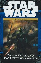 Star Wars Comic-Kollektion 3