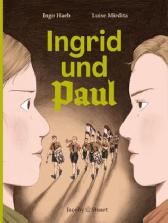 Ingrid und Paul 