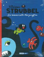 Kleiner Strubbel 3