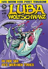 Luba Wolfschwanz 10