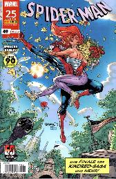 Spider-Man (2019) 49