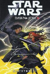 Star Wars Sonderband 82