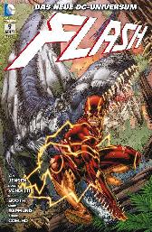 Flash 9