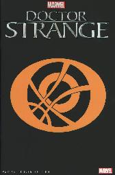 Doctor Strange
Vorgeschichte zum Film
Variant Cover Comic Action 2016