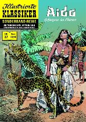 Illustrierte Klassiker 
Sonderband 37